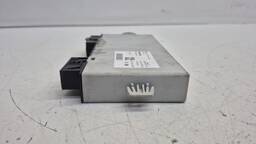 MÓDULO CONFORTO BMW X3 2.0 2014 TURBO