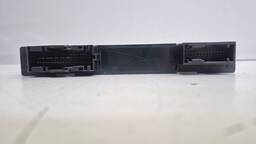 MÓDULO CONFORTO BMW X3 2.0 2014 TURBO