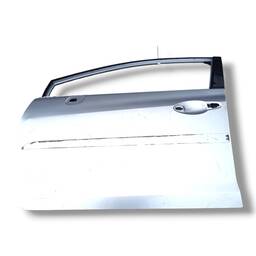 PORTA DIANTEIRA ESQUERDA CIVIC G9 2012 2013 A 2016