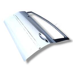 PORTA DIANTEIRA ESQUERDA CIVIC G9 2012 2013 A 2016