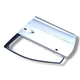 PORTA DIANTEIRA ESQUERDA CIVIC G9 2012 2013 A 2016