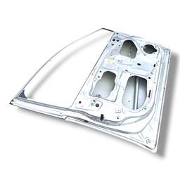 PORTA DIANTEIRA ESQUERDA CIVIC G9 2012 2013 A 2016