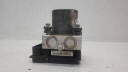 MODULO BOMBA ABS RENAULT MASTER 2.3 2014 A 2021