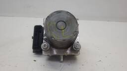 MODULO BOMBA ABS RENAULT MASTER 2.3 2014 A 2021