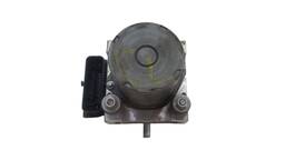 MODULO BOMBA ABS RENAULT MASTER 2.3 2014 A 2021