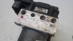 MODULO BOMBA ABS RENAULT MASTER 2.3 2014 A 2021