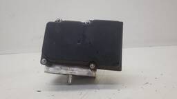 MODULO BOMBA ABS RENAULT MASTER 2.3 2014 A 2021