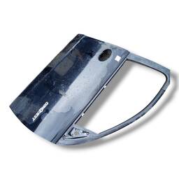 PORTA DIANTEIRA DIREITA CORSA 2003 A 2012 MONTANA 2004/2010