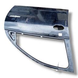 PORTA DIANTEIRA DIREITA CORSA 2003 A 2012 MONTANA 2004/2010