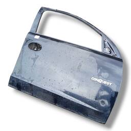 PORTA DIANTEIRA DIREITA CORSA 2003 A 2012 MONTANA 2004/2010