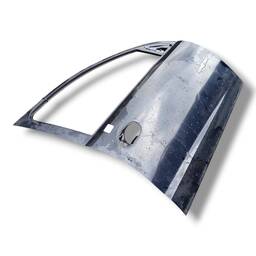 PORTA DIANTEIRA DIREITA CORSA 2003 A 2012 MONTANA 2004/2010