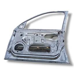 PORTA DIANTEIRA DIREITA CORSA 2003 A 2012 MONTANA 2004/2010