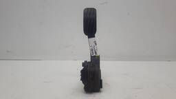 PEDAL ACELERADOR ELÉTRONICO MASTER 2014 A 2021