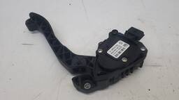 PEDAL ACELERADOR ELÉTRONICO MASTER 2014 A 2021