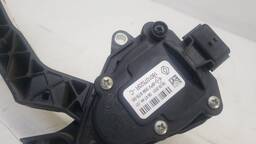 PEDAL ACELERADOR ELÉTRONICO MASTER 2014 A 2021