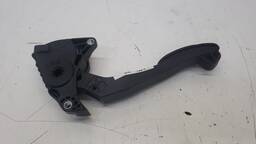 PEDAL ACELERADOR ELÉTRONICO MASTER 2014 A 2021