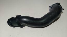 TUBO INTERCOOLER MERCEDES SPRINTER 311 2013 A 19 (S/SENSOR)