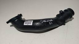 TUBO INTERCOOLER MERCEDES SPRINTER 311 2013 A 19 (S/SENSOR)