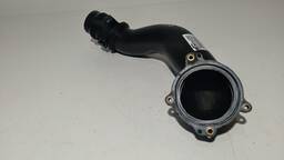 TUBO INTERCOOLER MERCEDES SPRINTER 311 2013 A 19 (S/SENSOR)