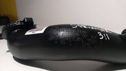 TUBO INTERCOOLER MERCEDES SPRINTER 311 2013 A 19 (S/SENSOR)