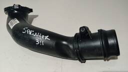 TUBO INTERCOOLER MERCEDES SPRINTER 311 2013 A 19 (S/SENSOR)