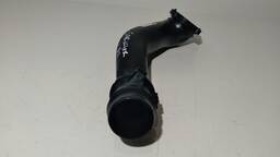 TUBO INTERCOOLER MERCEDES SPRINTER 311 2013 A 19 (S/SENSOR)