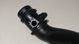 TUBO INTERCOOLER MERCEDES SPRINTER 311 2013 A 19 (S/SENSOR)