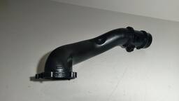 TUBO INTERCOOLER MERCEDES SPRINTER 311 2013 A 19 (S/SENSOR)