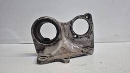 SUPORTE SEMI EIXO DIREITO PEUGEOT 406 2.0 1997 1998