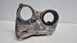 SUPORTE SEMI EIXO DIREITO PEUGEOT 406 2.0 1997 1998