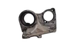 Suporte Semi Eixo Direito Peugeot 406 2.0 1997 1998