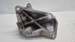 SUPORTE SEMI EIXO DIREITO PEUGEOT 406 2.0 1997 1998