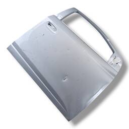 PORTA DIANTEIRA DIREITA ONIX PRISMA 13 14 A 2020 C/DETATLHE