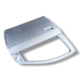 PORTA DIANTEIRA DIREITA ONIX PRISMA 13 14 A 2020 C/DETATLHE