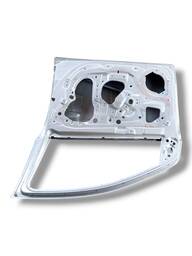 PORTA DIANTEIRA DIREITA ONIX PRISMA 13 14 A 2020 C/DETATLHE