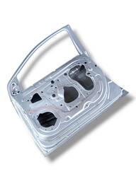 PORTA DIANTEIRA DIREITA ONIX PRISMA 13 14 A 2020 C/DETATLHE