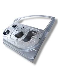 PORTA DIANTEIRA DIREITA ONIX PRISMA 13 14 A 2020 C/DETATLHE