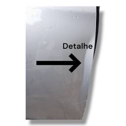 PORTA DIANTEIRA DIREITA ONIX PRISMA 13 14 A 2020 C/DETATLHE