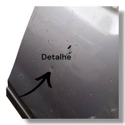 PORTA DIANTEIRA DIREITA ONIX PRISMA 13 14 A 2020 C/DETATLHE