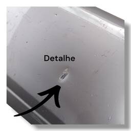 PORTA DIANTEIRA DIREITA ONIX PRISMA 13 14 A 2020 C/DETATLHE