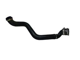 Mangueira Intercooler Chevrolet S10 2.8 200cv 2014 a 2018