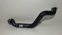 MANGUEIRA INTERCOOLER CHEVROLET S10 2.8 200CV 2014 A 2018