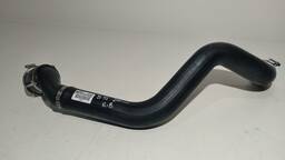 MANGUEIRA INTERCOOLER CHEVROLET S10 2.8 200CV 2014 A 2018