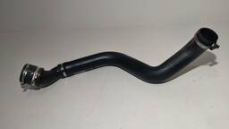 MANGUEIRA INTERCOOLER CHEVROLET S10 2.8 200CV 2014 A 2018