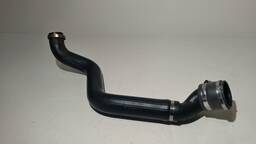 MANGUEIRA INTERCOOLER CHEVROLET S10 2.8 200CV 2014 A 2018