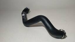 MANGUEIRA INTERCOOLER CHEVROLET S10 2.8 200CV 2014 A 2018