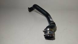 MANGUEIRA INTERCOOLER CHEVROLET S10 2.8 200CV 2014 A 2018