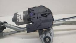 GALHADA LIMPADOR PARABRISA AUDI Q3 / RS Q3 2013 2014 A 2019