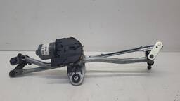 GALHADA LIMPADOR PARABRISA AUDI Q3 / RS Q3 2013 2014 A 2019