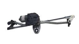 GALHADA LIMPADOR PARABRISA AUDI Q3 / RS Q3 2013 2014 A 2019